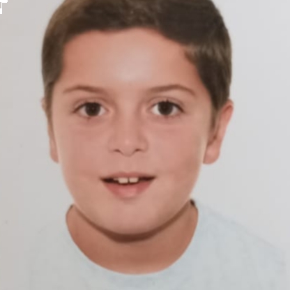 ADRIAN SAN ANTONIO ABAD SALAS