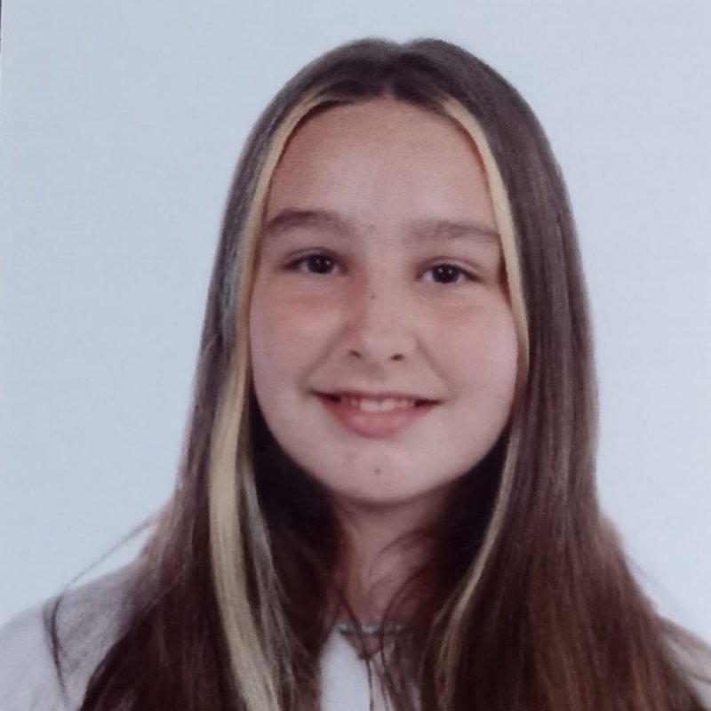 NEREA FERNANDEZ GARCIA