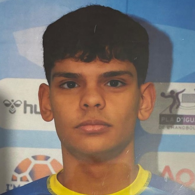 JUAN DIEGO PASCARELLA FLORES