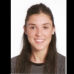 ELIZABETH SANCHEZ MATEOS