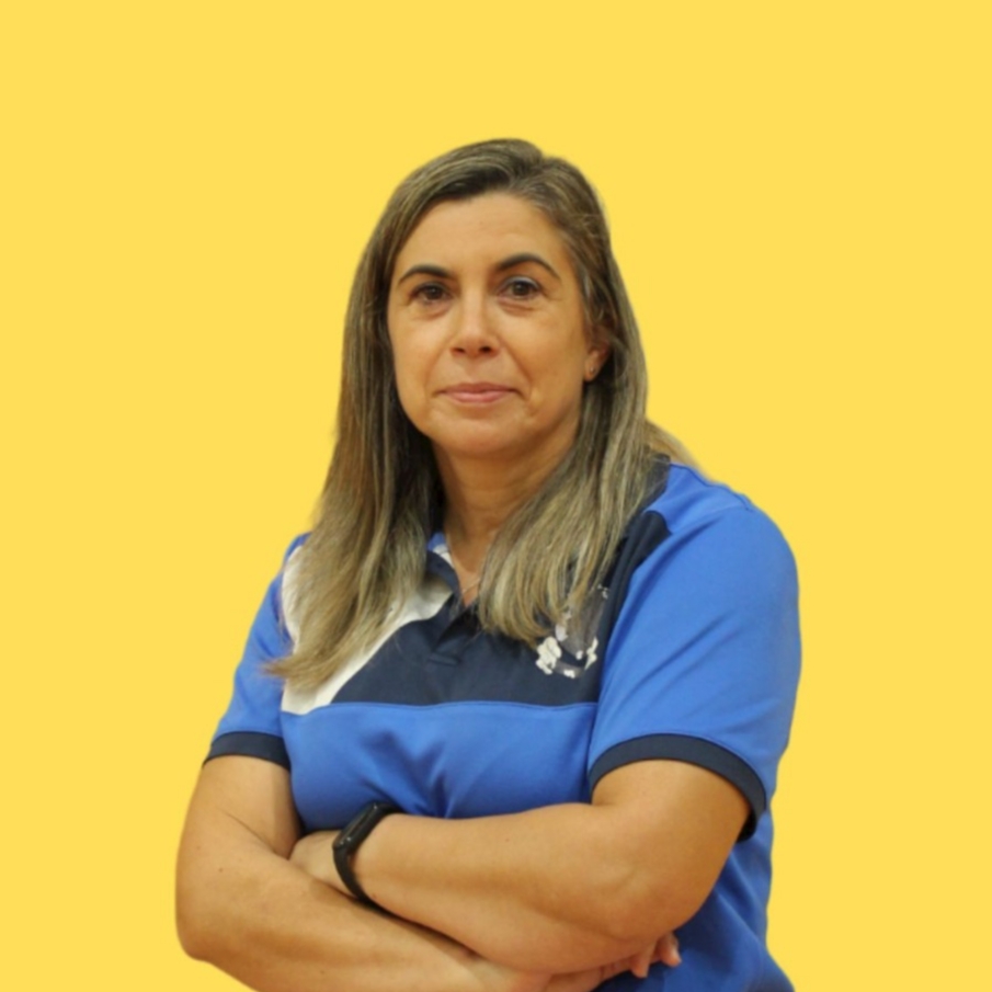 MARIA ALICIA MARTINEZ ARAUJO