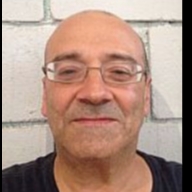 ANTONIO JESUS LUCAS GARCI