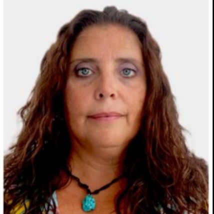 MONICA HARILLO MUÑOZ