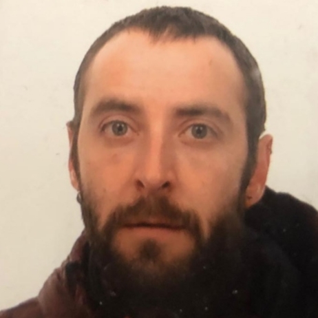 AITOR MUIÑOS ARAMBURU