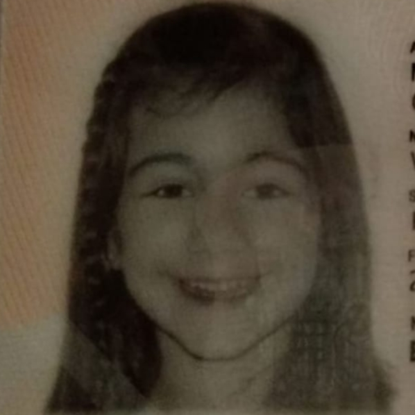 VALERIA MARTUNEZ COUCHEIRO