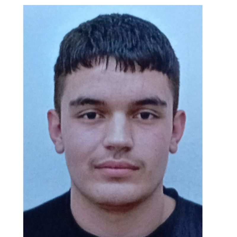 DAVID ALVAREZ CARDENAS