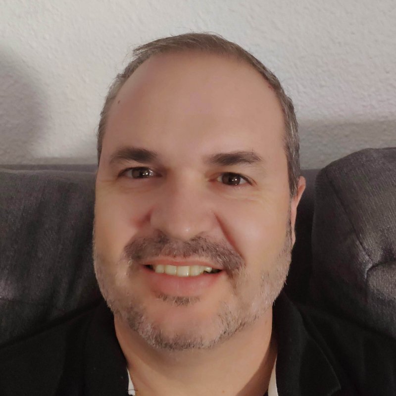 JOSE LUIS CABAÑERO GONZALEZ