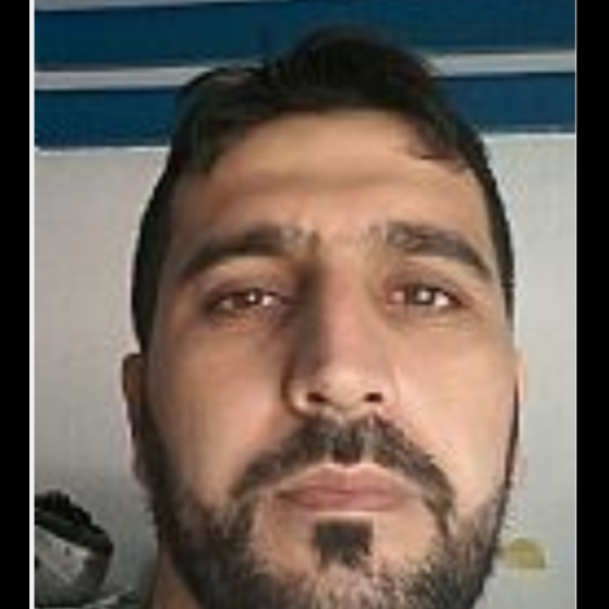 YAMAL MOHAMED ABDEL LAH