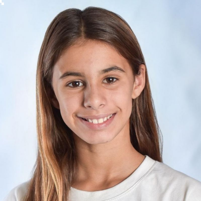 CLARA BETANCOR SANSANO