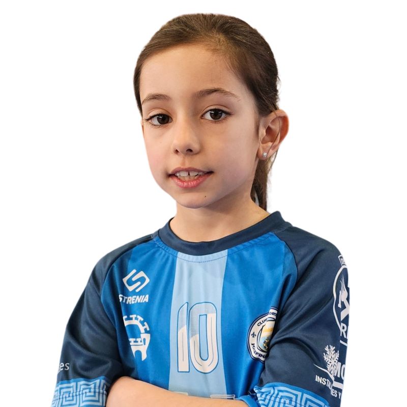 EMMA LOPEZ SANCHEZ