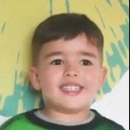 BRUNO BARCIELA VAZQUEZ