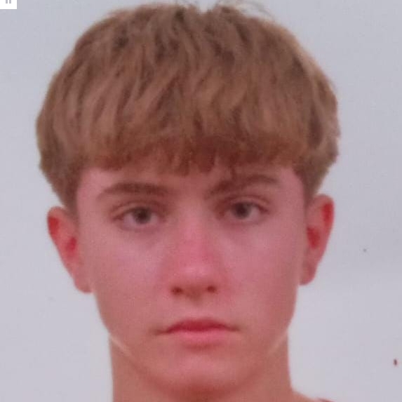 SAMUEL ANTON FERRER PEREZ