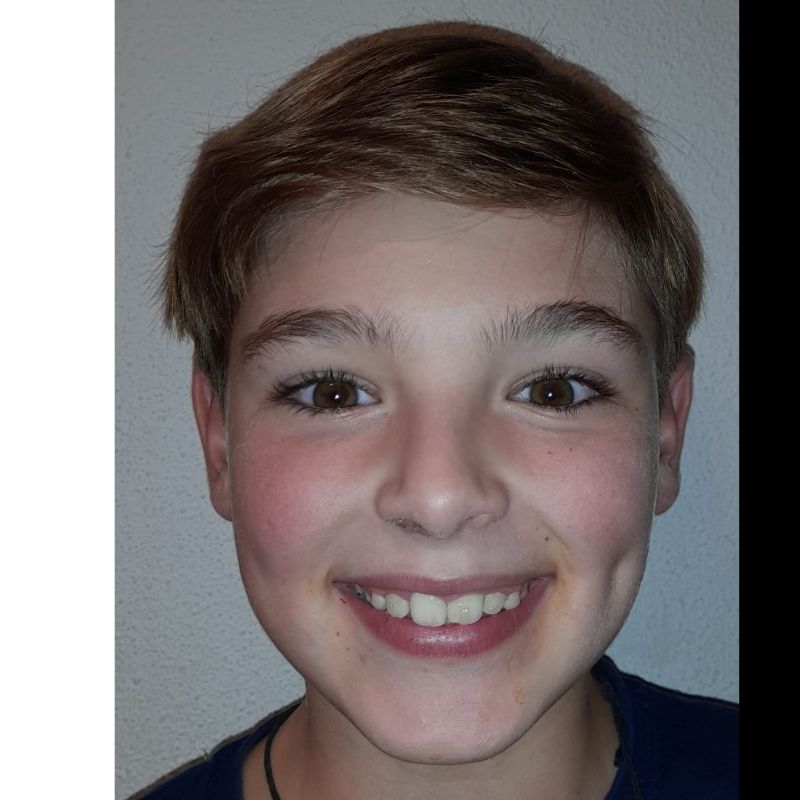 HECTOR GAYUBO CARRASCO