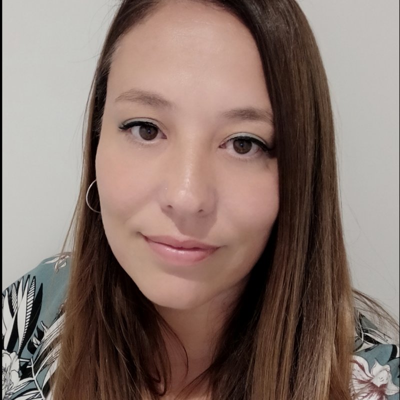 FRANCISCA ESPEJO LOPEZ