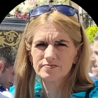 MARIA DEL PILAR DELGADO JIMENEZ