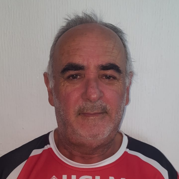 EUSEBIO ANGULO BOCHARAN