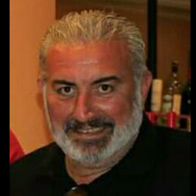 JAIME  CANDELA SORIANO