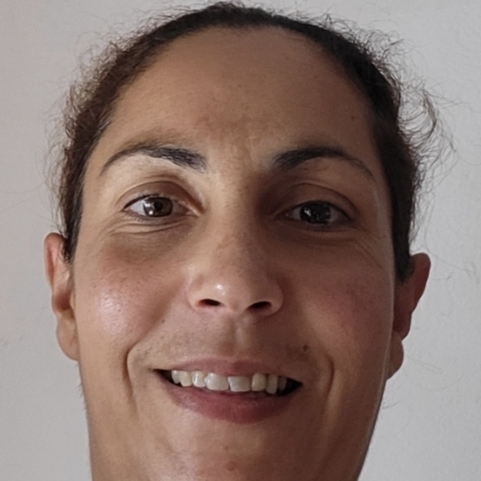 MORWENNA DEL CARMEN  JORDAN BERRIEL