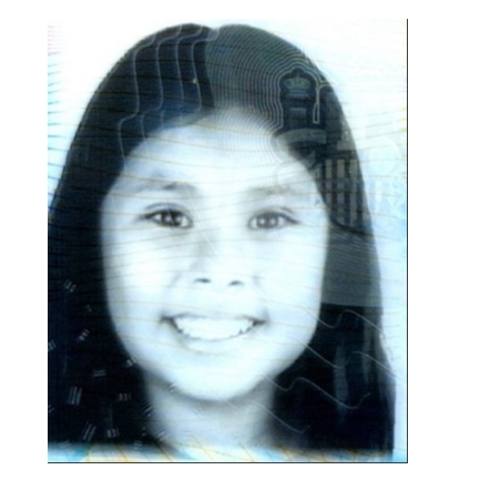 MERYTXELL SALDAÃ?Â±A FERNANDEZ