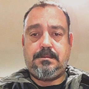 ANGEL JAVIER FERNANDEZ PEREZ