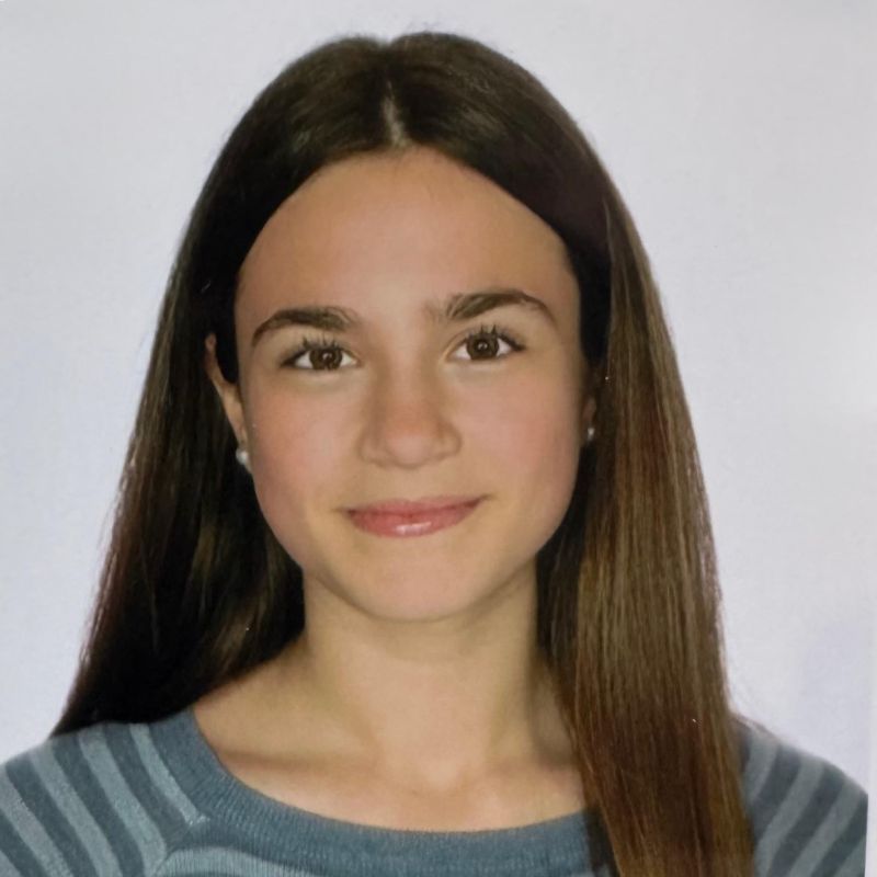 LUCIA CAMINO ALTOZANO