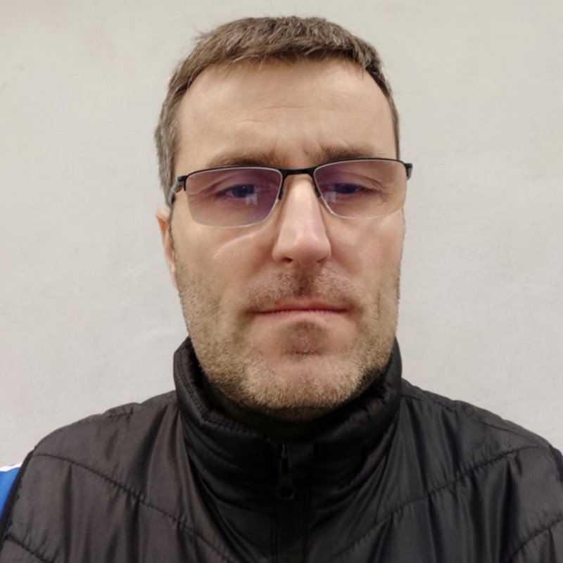 JUAN LUIS MORI DE JUAN