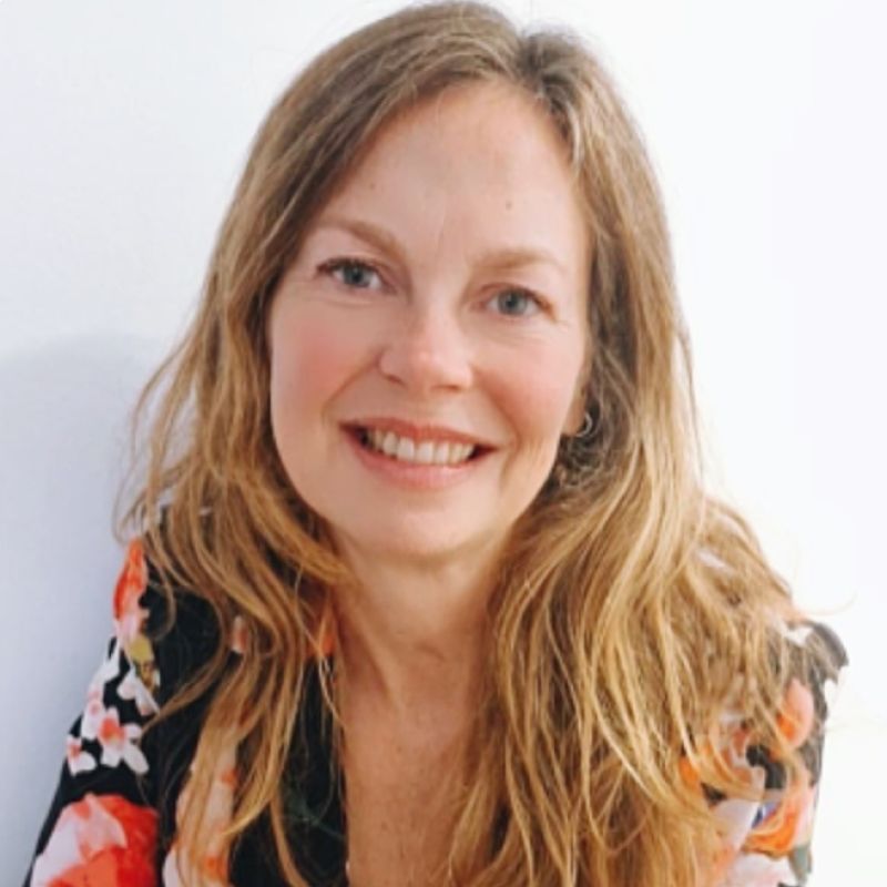 AMANDA GILABERT XAUDARO