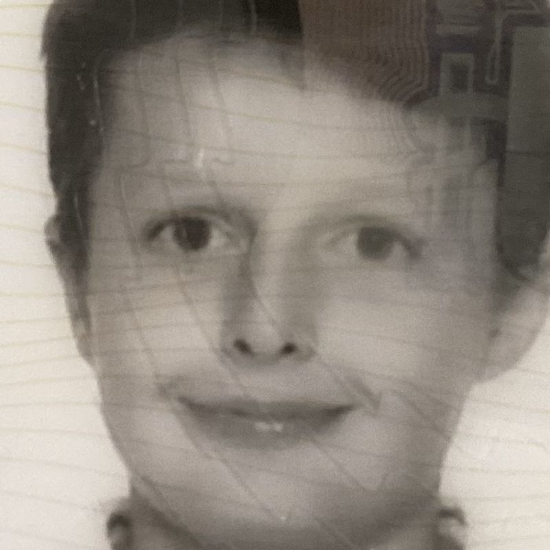 FRANCISCO JOSE PALACIOS DE LA ROSA