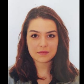 UXIA FERNANDEZ BATAN