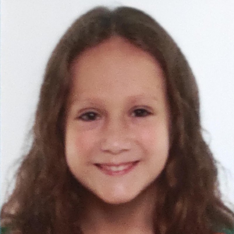 ELISA SERRA BELMONTE