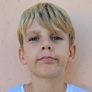 ERIC SUAREZ GARCIA