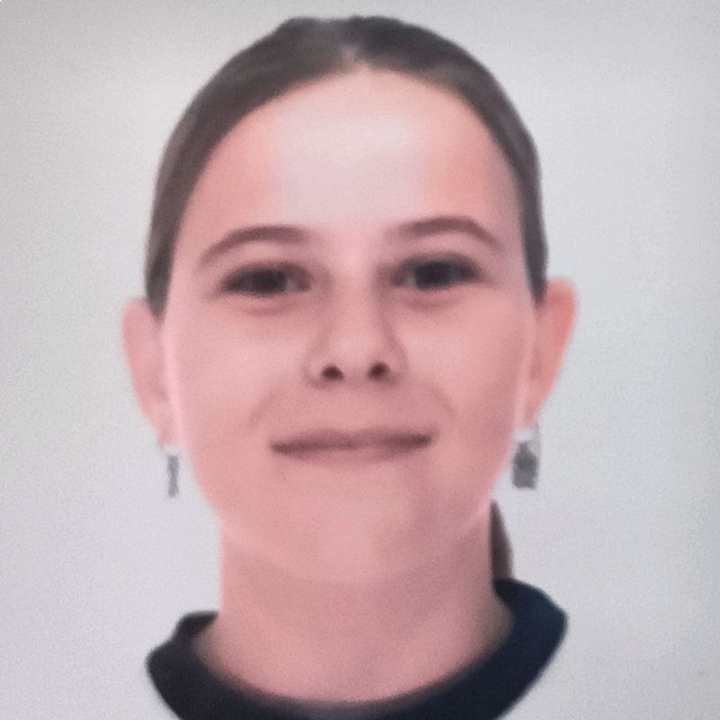 BEATRIZ PRESENCIA PASCUAL