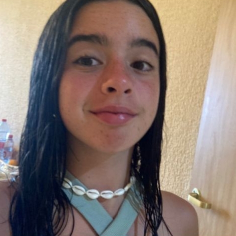 MARIA ISABEL BERMUDEZ GIRALDO