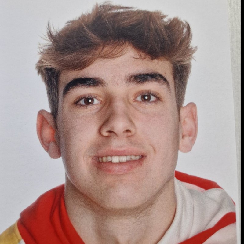 JAVIER JIMENEZ SESMA