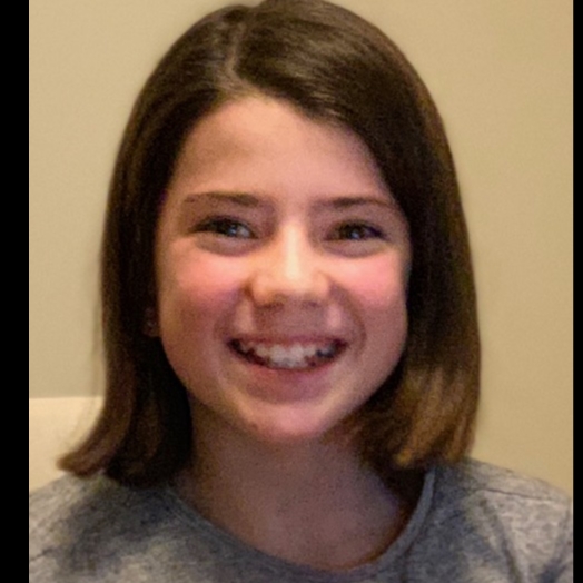 NAHIA JIMENEZ LECUMBERRI