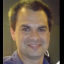 PEDRO GALISTEO CORPAS