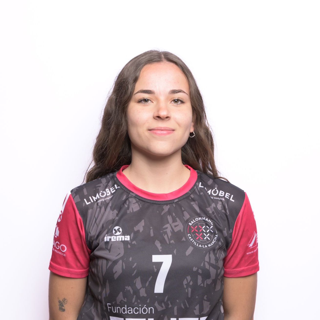 ALEJANDRA CAMARERO MUELA