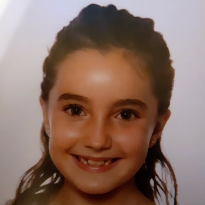 AINHOA DE ANDRES LATASA