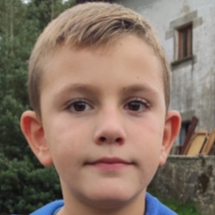 EDER LORENZO ALDAIA