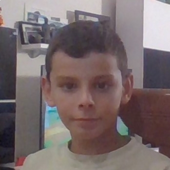 ANDER RAMIREZ SANCHO