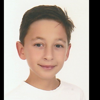 ALFONSO MARTINEZ COBO