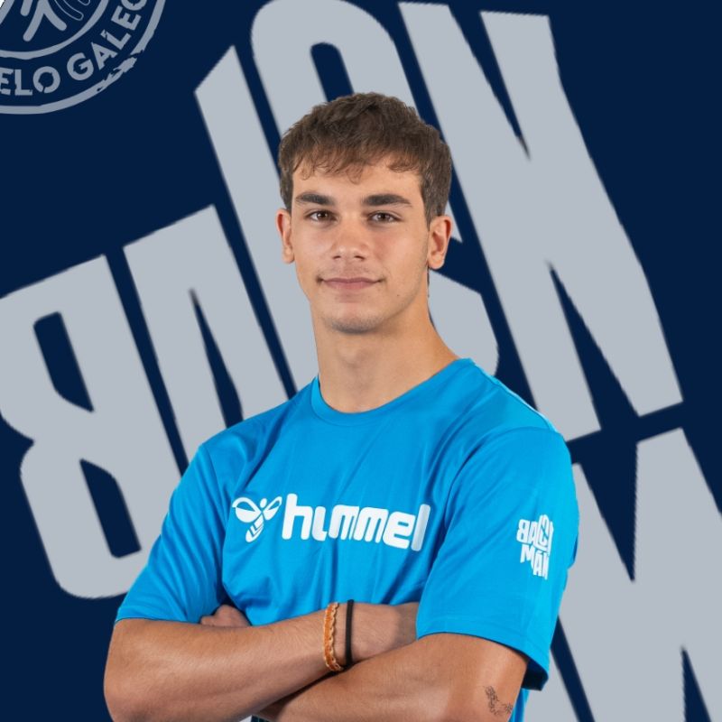 MANUEL VIEITEZ CONDE