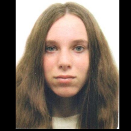 AROA MORERA BENGOECHEA