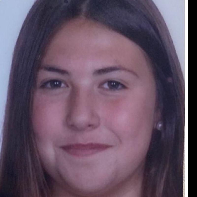 MARINA  ZUBIRI MORENO 