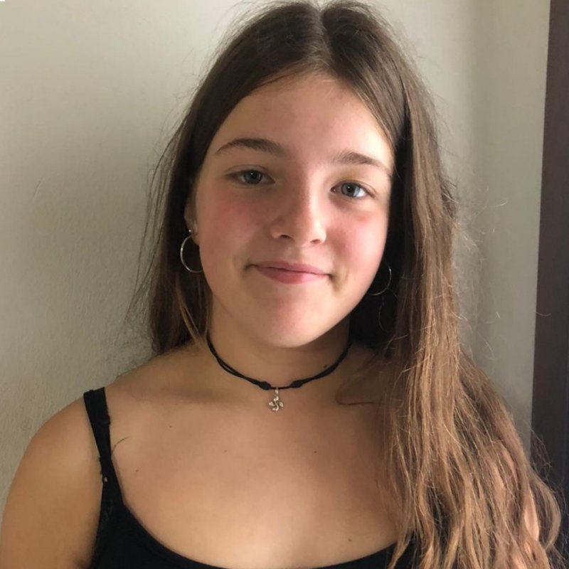 ELORRI RUIZ DE LARRINAGA MARITORENA