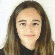 CARLA SOLIÑO MARTINEZ