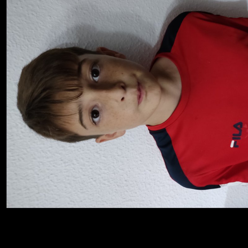 JUAN CARLOS NAVIO MESAS