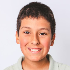 LUIS GUILLERMO LUCHSINGER ARAQUE