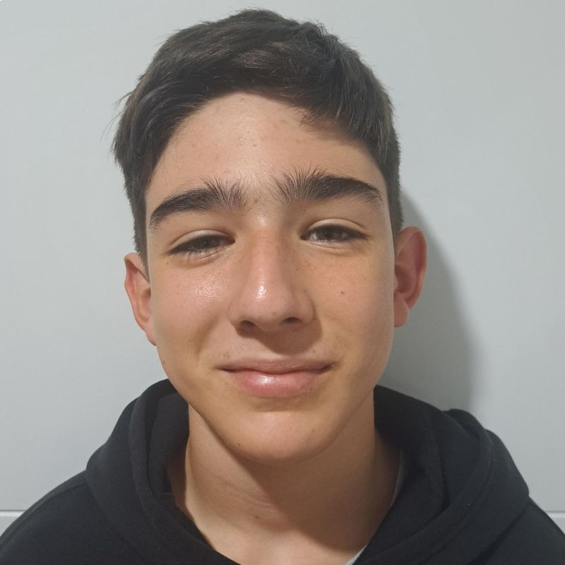 JUAN CARLOS  PEREZ FUENTES