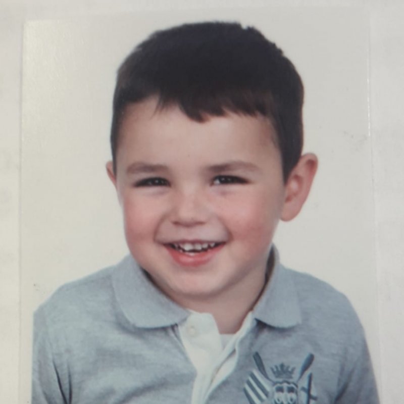 LEO GONZALEZ ESTEVEZ